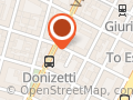 CAFFETTERIA DONIZETTI DI D'ANGELO FRANCO e C