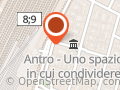 Fratelli Agosta La Panineria