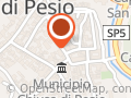 Castellino Claudio (Geom.)