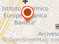 Arcidiocesi Di Torino