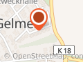 Recycling Steinbach