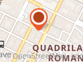 Rapanus Suites Apartments Turin