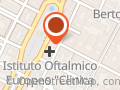 B.p.b. Assicurazioni SPA