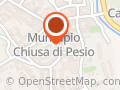 Dott. Davide Preve, Medico di Medicina Generale