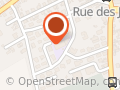École Maternelle Publique Les Primevères