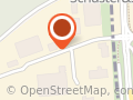 OCTUM GmbH