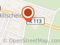 Förster Kern Forstverwaltung