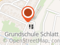 Grundschule Schlatt