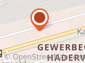 Autoservice Dewerth