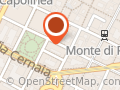Micos Banca S.p.a.