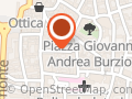 Ragona Silvia (Rag.)