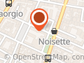 Oratorio San Martino NSDS