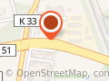 Straßen.NRW Regionalniederlassung Münsterland Straßenmeisterei Münster