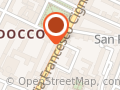 Soc.coop. SOC. Centro Torinese Di Solidarieta'