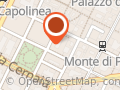 VisitPiemonte