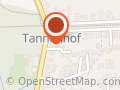 Tannenhof