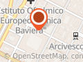 Istituto Diocesano Sostentamento Del Clero