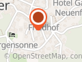 Hotel App. Badenweiler Hof