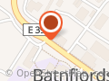 Batnfjord Taxi