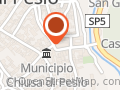 Lis & Silaq Srl