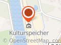 Querbeet Theater
