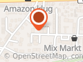 Seniorenbetreuung Unna