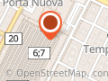 Rossopomodoro Torino Porta Nuova FS