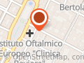 Fintorino SPA