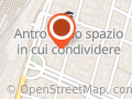 Edizioni Kaplan SRL