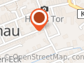 Vostok Domains