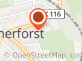 Ferienwohnung Sonnenschein