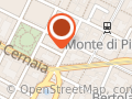 Associazione I.F. Itinerari Formativi