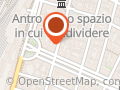 Cammafà Pizzerie Torino-San Salvario