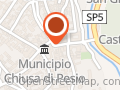 Intesa Sanpaolo S.p.A.
