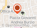 Dr. Commercialista Bongiovanni Stuerdo Chiara
