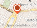 Steeme Comunication Snc