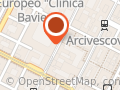 FIMA SRL