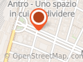 Diverio Assicurazioni Di Diverio Ezio E C. S.a.s.