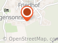 Bannholz Oase