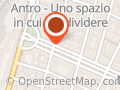 OAF-I Organizzazione di Aiuto Fraterno Italia Ong Onlus