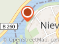 Jurtin medical Center Nievern