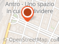 La Previdente Assicurazioni