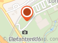 Rückgrat Sport und Gesundheitscenter GmbH