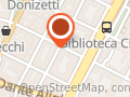 Trotta Giuseppe