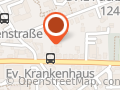 Cafe Schulte