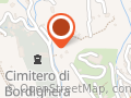 Casa Monet Agri-relais
