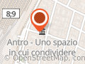 Antro