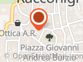 Affiliato Tecnorete Racconigi Re S.A.S.