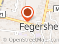 OPTIQUE Carbiener - Opticien Fegersheim