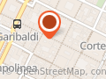 Corrado SRL